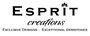 Esprit Creations